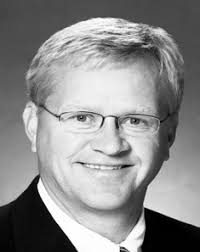 it's happening at state NDSU presidential search open forums scheduled  Hanson invites participation in commencement exercises