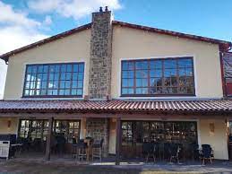 Cafe & bar celona reflects mediterranean influences in the kitchen, beverage selection, decor and atmosphere and combines them with a pinch of lifestyle and uncomplicated way of life. Cafe Bar Celona Picture Of Cafe Bar Celona Oldenburg Tripadvisor