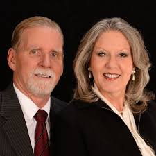 Find Realtors & Real Estate Agents in 14819