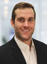 Capital Investment Companies