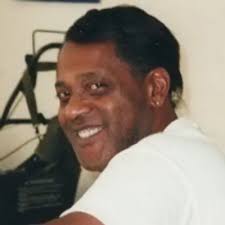Obituary information for Jerome H Compton