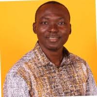 90+ "Mark Owusu" profiles