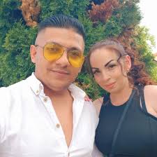 A néma ember 🤷😂👍🤗😊💯👏❤️