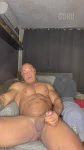 Mrs glenda 49 yo another hot cleaning lady Gay Porn Videos, 5 | Faphouse