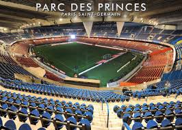 Jun 30, 2021 · but the moroccan looks on course to link up with mauricio pochettino at the parc des princes rather than thomas tuchel in west london. Parc Des Princes I Poster By Miracle Studio Displate