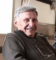 IOOF: Friendship, Love and Truth