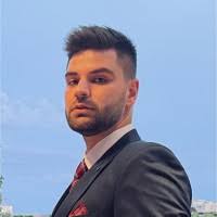 10+ profiluri „Simu”