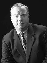 Brian Chatelain's Instagram, Twitter & Facebook