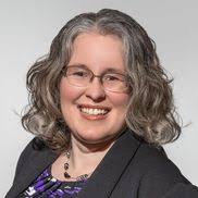 Businesses in Dubuque, IA