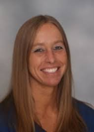 Carol Parkhurst's Instagram, Twitter & Facebook