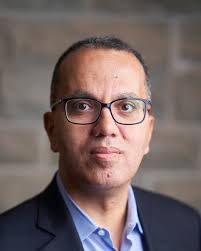 Western Law's Tort Law Research Group is thrilled to welcome Professor Gregory  Keating from USC to speak about "Reflections