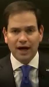 GOP Shifts the Goalposts (Again) for Trump’s Tariffs