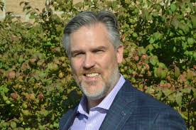 Staff — St. Margaret's Episcopal Church