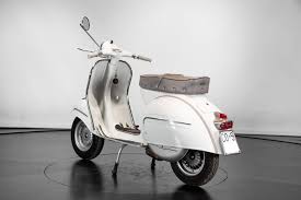 Image result for White 1957 Motorcycle