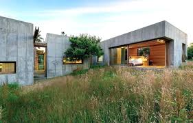 Affordable Modular Homes Uslugestampeme Affordable Prefab Homes California Affordable Modular Homes Concrete Homes Cos Architecture Prefab Homes Compound House