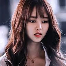 68kg 149 lbs blood type: Chll On Twitter Breaking News Another Korean Actor And Member Of Surprise U Cha In Ha Has Passed Away He S Part Of Ongoing Kdrama Love With Flaws Police Are Currently