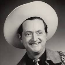 Nashville Songwriters Hall of Fame