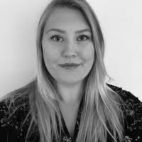 10+ "Ingrid Dale" profiles