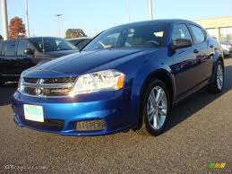 Image result for Blue Streak 2013 Chrysler