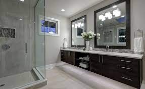 our favorite bathroom upgrades better homes and gardens real estate life bathroom remodel cost master bathroom shower bathroom remodel shower