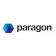 Paragon Digital Services Private Limited logo