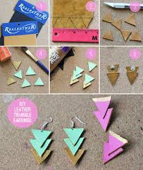 Artisan is the only jewellery home assembly company that uses one simple basic technique in all its designs. 46 Ideas For Diy Jewelry You Ll Actually Want To Wear