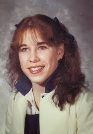 Kim Morse's Instagram, Twitter & Facebook