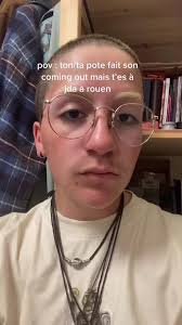 #rouen #jda #jeannedarc #lyceerouen