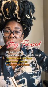 Khalilah Olokunola added a new photo.