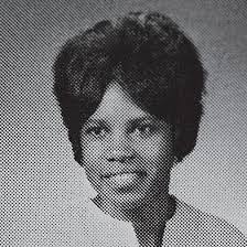 Christy Plott's Instagram, Twitter & Facebook