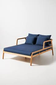 Maybe you would like to learn more about one of these? Neptune Natural Teak Indoor Outdoor Daybed