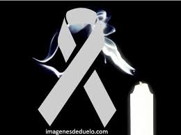 Pin En Imagenes De Duelo