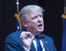 What the 2016 presidential candidates are saying about H-1B visas