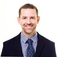 Matthew Stilson's Instagram, Twitter & Facebook