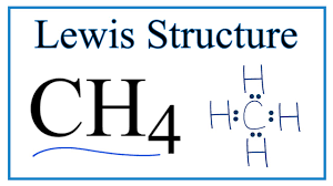 Use the references to access important values if needed for this question. How To Draw The Lewis Dot Structure For Ch4 Methane Youtube