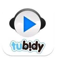 Tubidy mobi