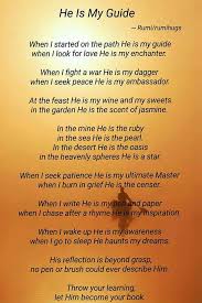 Pin By Ismail Mayet On Rumi Poems Posted Beloved Rumi Rumi Hugs Page Https Www Facebook Com Rumi Hugs 232019736889590 Rumi Love Quotes Rumi Quotes Rumi Books