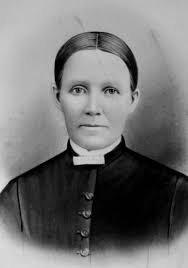 The Bourek family, of Clarkson, celebrated the 125th anniversary of the  arrival of Josef Bourek and Anna Brdicko to Nebraska, both via Ellis  island. As I stopped at the Clarkson Bakery I