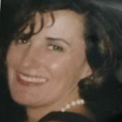 Capelli Family Obituaries
