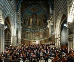 Completeaza o cerere de oferta pentru sejur sau cazare care va fi transmisa tuturor agentiilor partenere. Orchestra Nova Amadeus Concerti A Roma