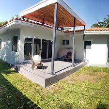 Uncover why merrick construction is the best company for you. Merrick Construction Group Inc Home Facebook