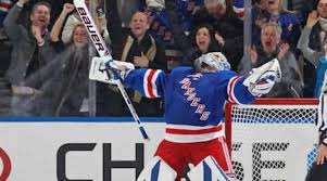 Последние твиты от henrik lundqvist (@hlundqvist35). Zwlzqepfph5tam