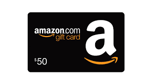Investment and insurance products are: Get 15 In Free Amazon Credit When You Buy A 50 Gift Card If You Qualify Cnet