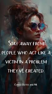 Gramma's Old and Crabby