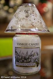 Blog Williams Nursery Yankee Candle Accessories Yankee Candle Shades Candle Shades