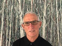 Listen to Audiobooks written by Norman Beck