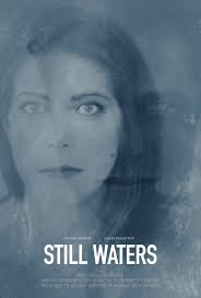 Still Waters (Short 2014)