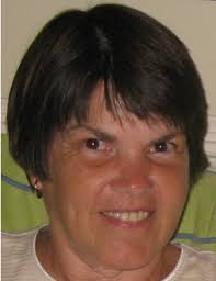 Obituary information for Donna Marie Sherman