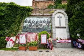 Самые новые твиты от il grande torino (@ilgrandetorino): Superga Air Disaster The Fallen Hero S Of Grande Torino Part 1 805 Everything Roma