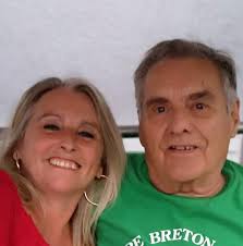 Iron Maiden and Testament Concert in Toronto